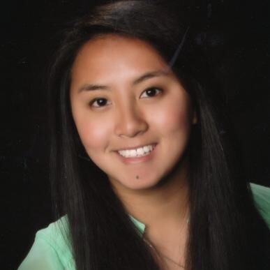 Emma D - Wesleyan Babysitter