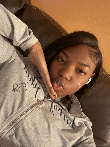 Briana H - Bronx Community College  Babysitter