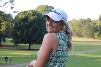 Christina S – Lipscomb Student Seeking Babysitting Jobs