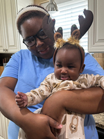 Kristen M – Faulkner Student Seeking Nanny Jobs