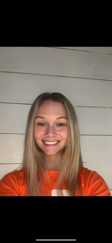 Kiely J - SHSU Babysitter