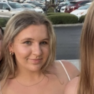 Lucy T - Undefined Babysitter