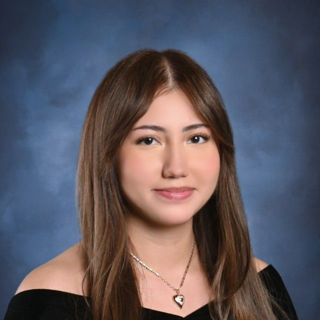 Layla V – Montclair State Student Seeking Nanny Jobs