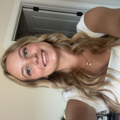 Savannah S - Texas State Babysitter