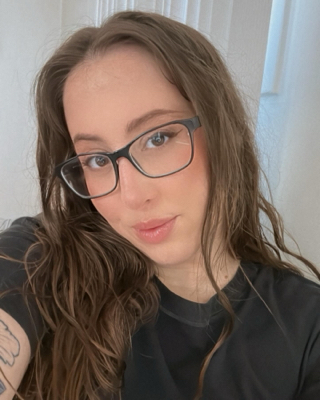 Jenna R - North Central Babysitter