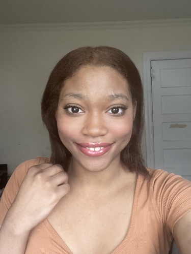 Lisa C - CC of Philadelphia Babysitter