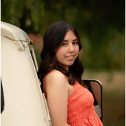 Kiana M - University of Arizona Babysitter