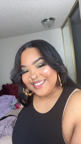 Syslee E - AVC Babysitter