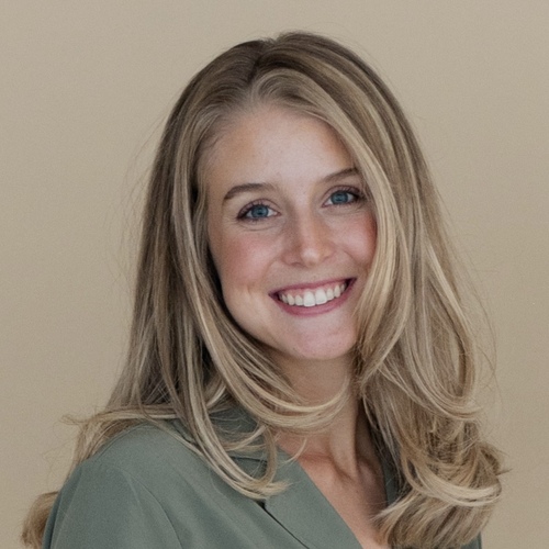 Alexandria H - FSU Babysitter