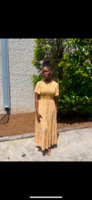 Kaydee K – Jefferson State Community College Student Seeking Babysitting Jobs