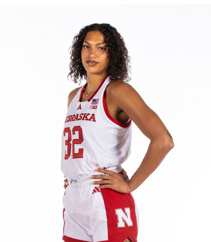 Kendall C - UNL Babysitter