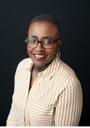 Regina L - NLU Babysitter