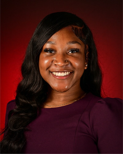 Khelsea S - Troy Babysitter