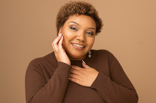 Yazmine R - UNC Greensboro Babysitter