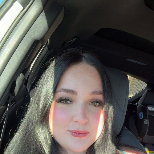 Gabrielle L - Dixie State Babysitter