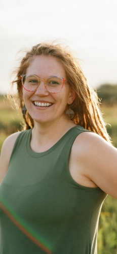 Danielle L - MSU Bozeman Babysitter