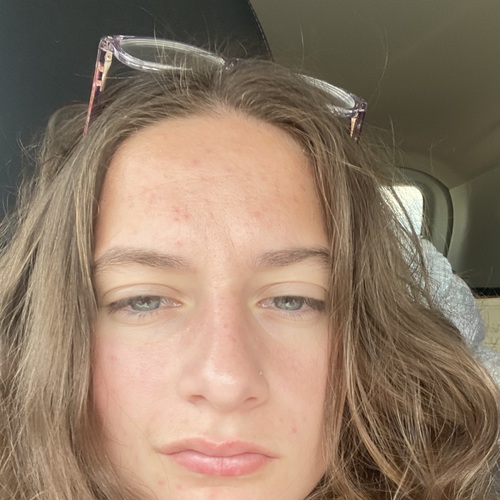 Kenzie M - Ivy Tech Community College-Southwest Babysitter