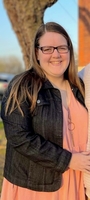 Chelsea O – WGU Student Seeking Nanny Jobs