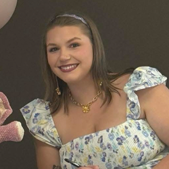 Jaidee H - South Alabama Babysitter