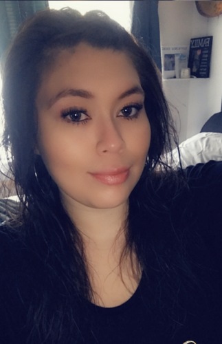 Emily T - Wenatchee Valley College  Babysitter