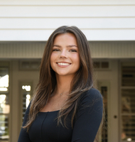 Payton W – OU Student Seeking Babysitting Jobs