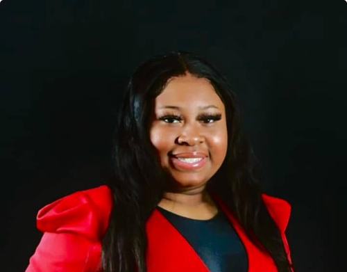 Pamela H - AState Babysitter