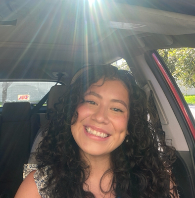 Kimberly A - Southeastern Babysitter