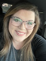 Courtney R – Jefferson State Community College Student Seeking Nanny Jobs