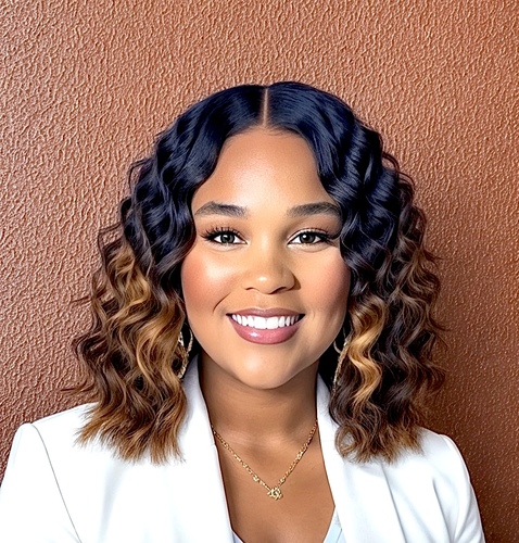 Victoria J - FSU Babysitter