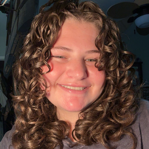 Taylor B - Undefined Babysitter