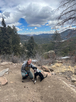 Julia S – U of M-Dearborn Student Seeking Babysitting Jobs