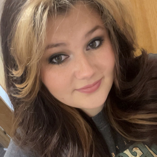 Sarah E - Cleveland Community College  Babysitter