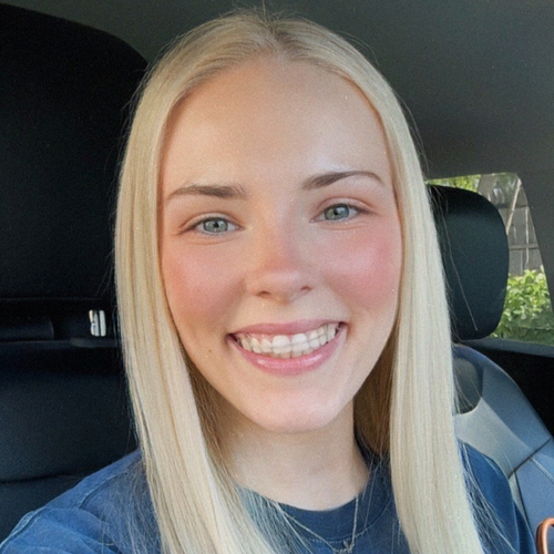 Shannon L - Delaware County Community College Babysitter