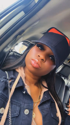 Eneida A - Bronx Community College  Babysitter