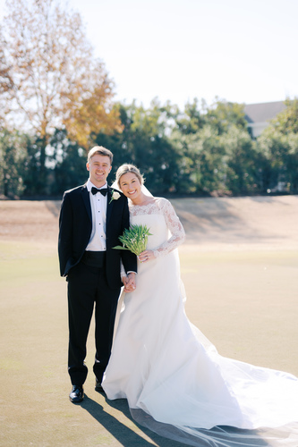 Lauren M - Auburn Babysitter