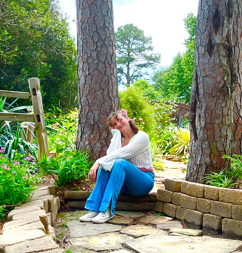 Cassidy M - Tyler Junior College  Babysitter