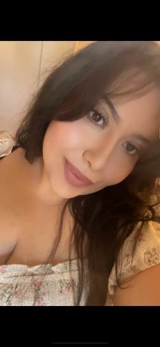 Berenice C - Woodland Community College  Babysitter