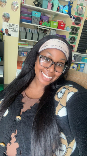 Sky-Asia J - Alfred State Babysitter