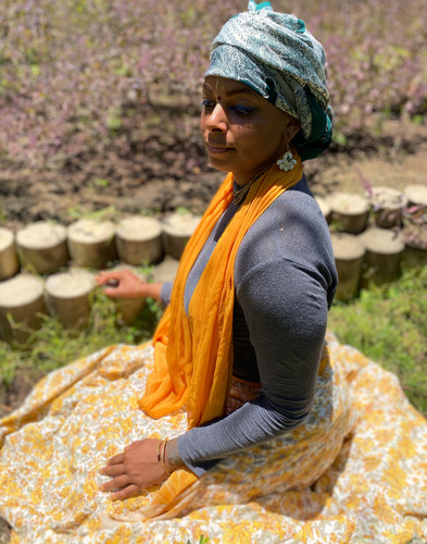 Jaya T - U of R Babysitter