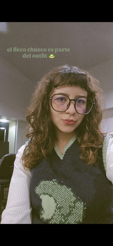 Maria R - San Diego Babysitter