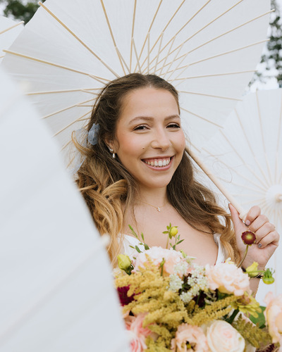 Zini H - Walden Babysitter