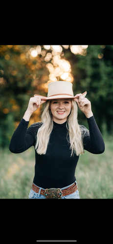 Kate P - K-State Babysitter