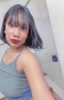 Laci D – IPFW Student Seeking Babysitting Jobs