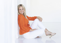 Ella O – CU Boulder Student Seeking Babysitting Jobs