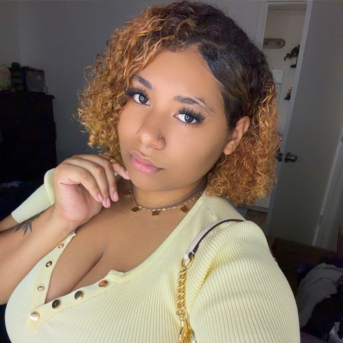 Serenity C - Advanced Career Institute Babysitter