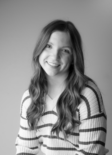 Jacelyn L - WTAMU Babysitter