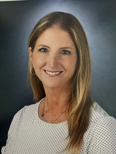 Kelly M - WGU Babysitter