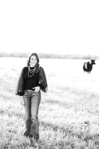 Tayen R - OSU Babysitter