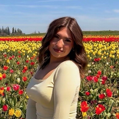 Cassandra G - Glendale Community College (AZ) Babysitter