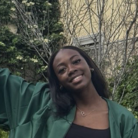 Kiaura L - STLCC Babysitter